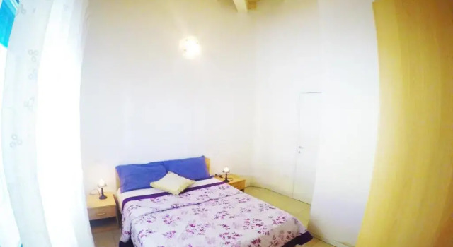 Residenza Anna Giulia, Забронировать Отель Каорле Линьяно-Ривьера