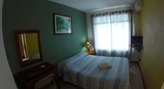 Hotel Guadalupe, Book Hotel Billige hoteller i Guanacaste
