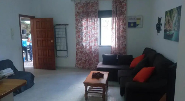 Casa Las Dionisias, Prenota Hotel Hotel a La Gomera con parcheggio, Parcheggio