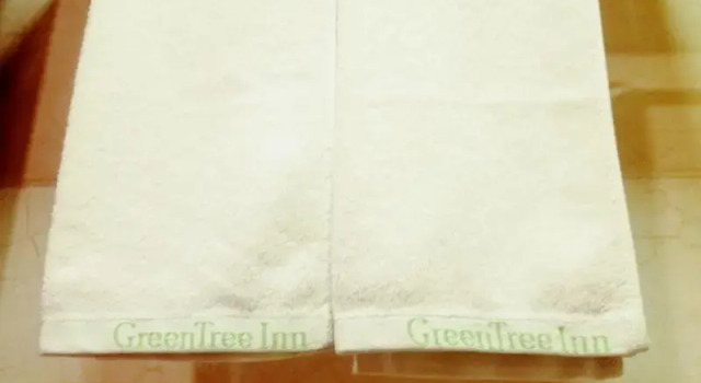 Семейный номер Standard GreenTree Inn Shandong Jining Zoucheng East Kuangjian Road Business Hotel
