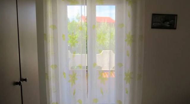 Apartments ANKICA