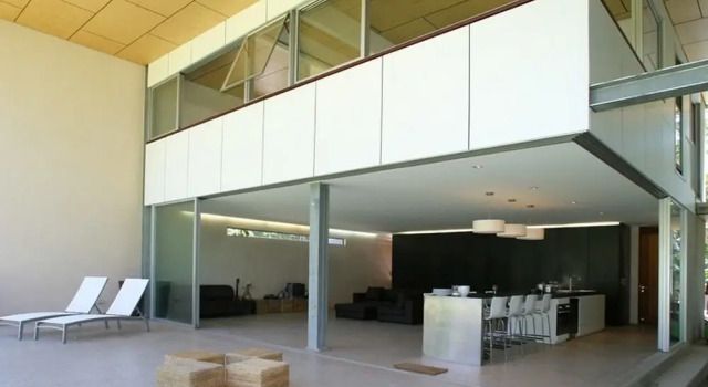 Dreamtime Beachfront Home, Prenota Hotel Hotel a Queensland con parcheggio, Parcheggio