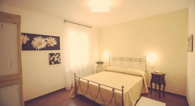 Ca Nadin Agriturismo, Забронировать Отель Отели Пьемонта с бассейном, Бассейн