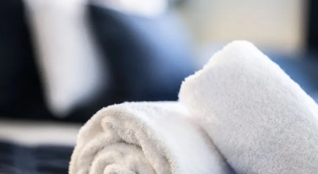 Номер Standard Storebaug Hotell & Kro