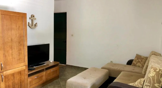 Вилла Apartments Kovinic