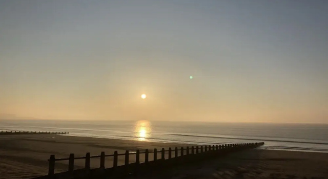 Self-contained Guest Suite in Dawlish, Devon, Book Guesthouse Dawlish Devon