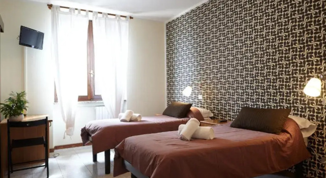La Groletta, Prenota Hotel Hotel a Veneto con piscina, Piscina