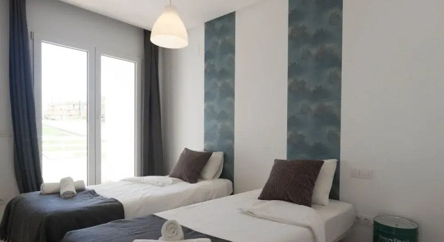 Apartamentos de Lujo Marbella – PlanB4All