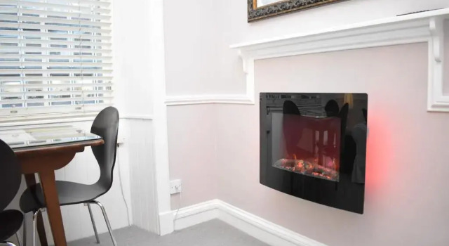 West Port - 2BR in the heart of the old town just off the Grassmarket, Забронировать Отель Старый город Эдинбург, рядом с Национальный музей Шотландии