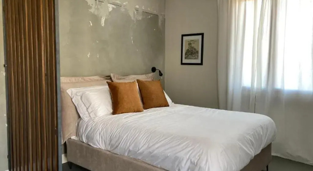 Il Poggio, Buchen Sie Ferienwohnung Monticelli Brusati 