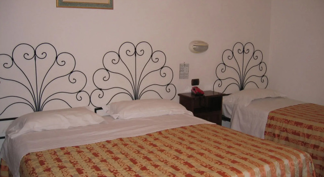 Hotel Sole