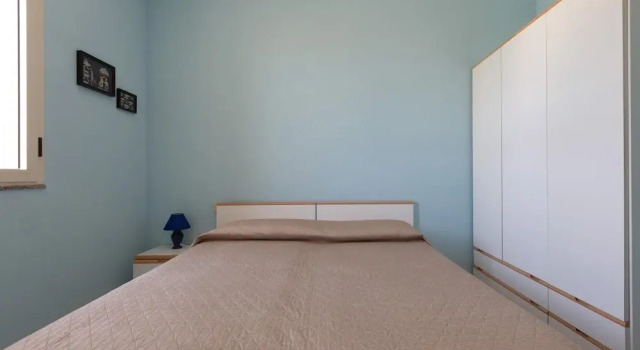 3475 Appartamento Family House by Barbarhouse, Buchen Sie Ferienwohnung Hotels in Melendugno mit Pool, Schwimmbad