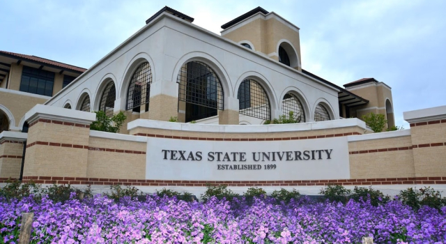 Western 1924 Luxury Lofts, Reserva ahora Apartamento Martindale Texas