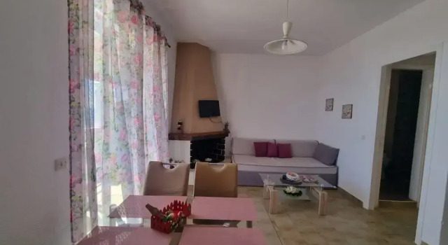 Corfu Island Apartment 67