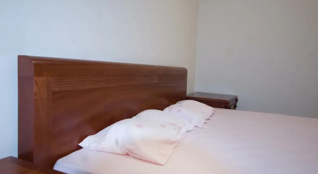 Номер Economy Van Loi Home