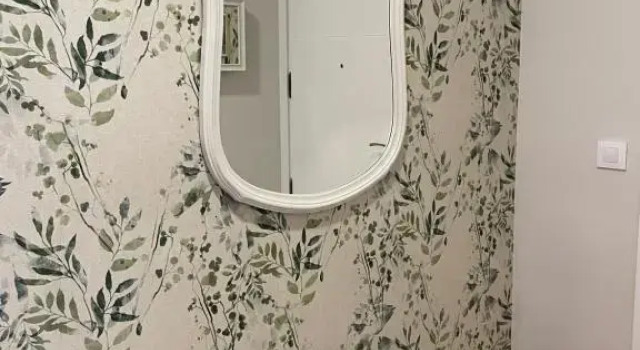Apartamento Cuatro Estaciones, Varaa Huoneisto Calahorra La Rioja