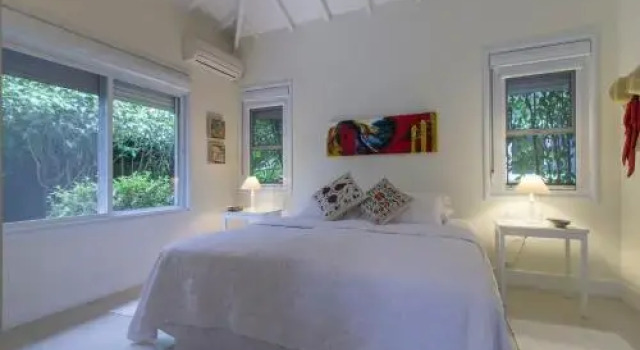Maris Paraty, Забронировать Отель Отели Парати 3 звезды, рядом с Culture House, 3*