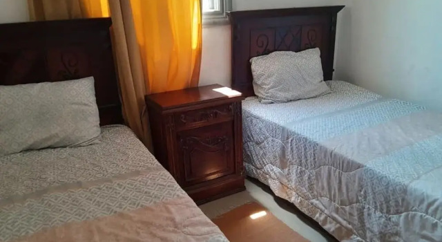 Females Only Host Is Woman Citycenter Near All