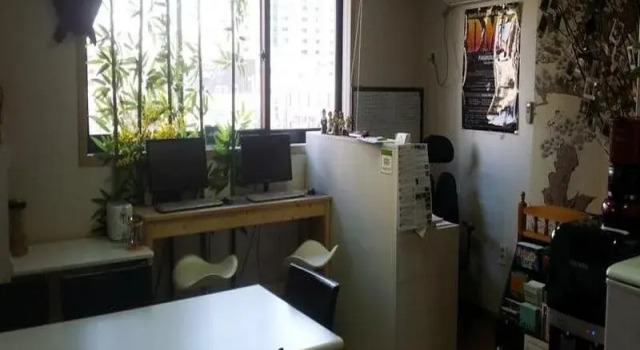 Seoul Choi's House(초이스 하우스)