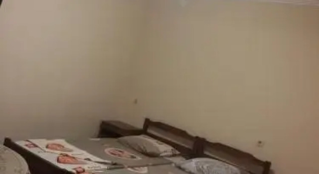 Guesthouse U Bori