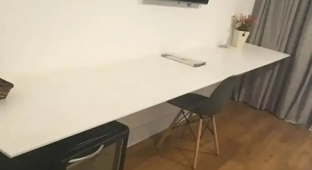 Номер Premium Vip Hotel