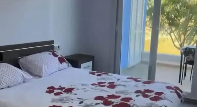 Stylish 2-bed Apartment Overlooking the Fairways, Varaa Huoneisto Roldan Murcia