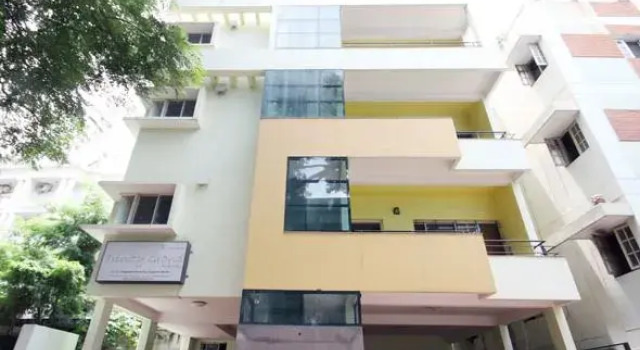 Aranha Homes Trinity Grand, Забронировать Отель Отели штата Карнатаки 3 звезды, 3*