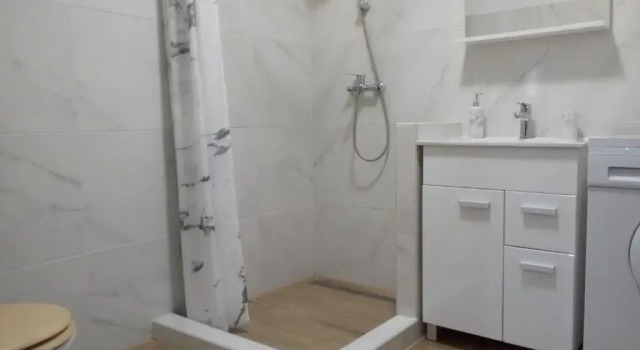 Коттедж Holiday Home Mare - Monti