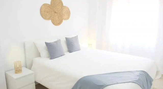 Caletillas Peace by Eden Rentals, Book Hotel Hotels in Tenerife with Parking, Parking