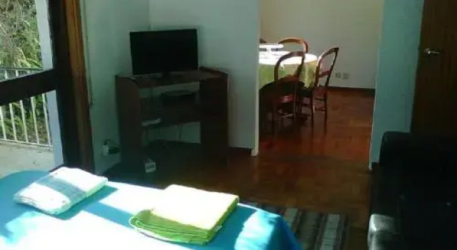 Guest House Francelos, Varaa Matkakoti Hotellit Porto pysäköinnillä, Pysäköinti