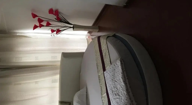 Yueliangwan Fashion Hostel, Rezervovat Hostel Erqi District 