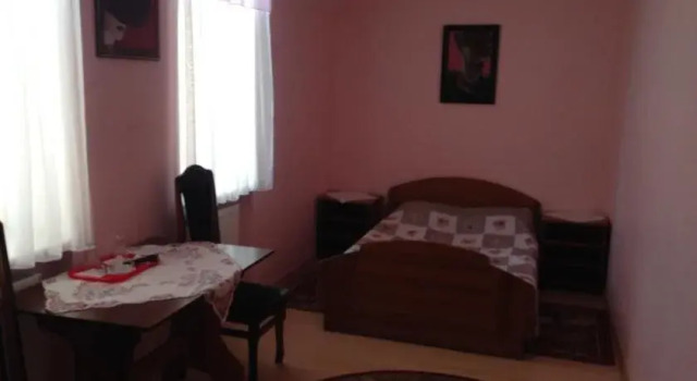 Formula Plus Motel, Rezervovat Motel Hotely v Luck s parkováním, Parkování