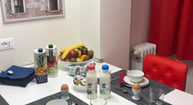 Al 40 B&B, Забронировать Отель «постель и завтрак» Тренто Валле-дель-Адидже, рядом с Palazzo Pretorio