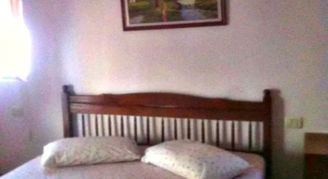 Argjendi Hotel