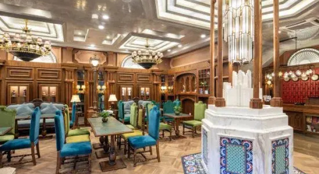 Pearl Hotel xiJindu Scenic Area Zhenjiang, Réserver Hôtel Zhenjiang Jiangsu