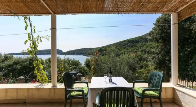 Holiday Home Grgurevic, Buchen Sie Ferienwohnung Konavle Gespanschaft Dubrovnik-Neretva