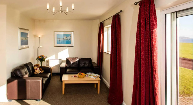 Quality Hotel and Leisure Center Youghal, Book Hotel Youghal County Cork