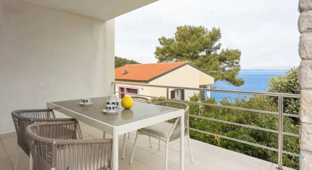 Апартаменты Valdarke Vittorio Apartment