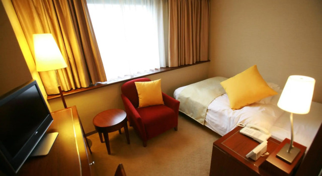 Okayama International Hotel, Varaa Hotelli Hotellit Okayama aamiaisella, Aamiainen