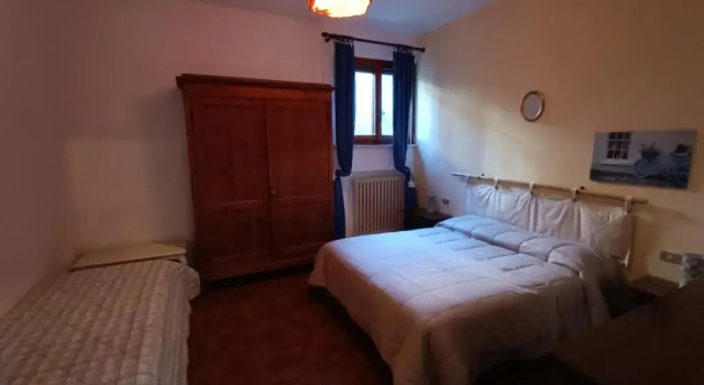 Casa SoleLuna, Забронировать Отель Монтериджони Кьянти