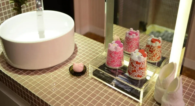 Xian Yi Jing Garden Hotel, Prenota Hotel Hotel a Shaanxi con parcheggio, Parcheggio
