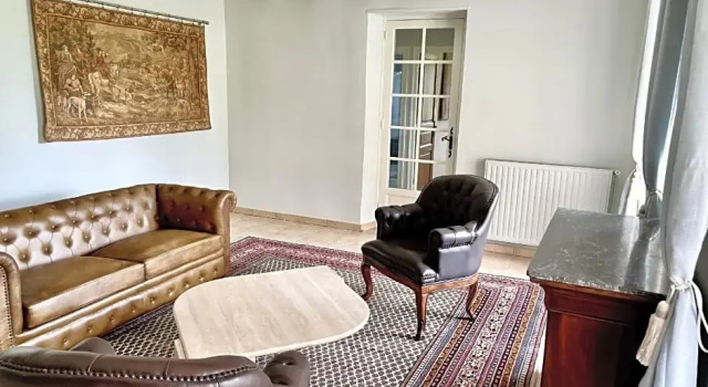 Chateau Masburel, Book Hotel Fougueyrolles Red Perigord