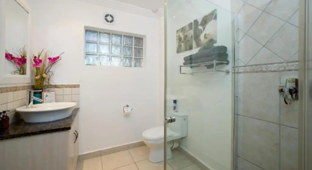 Двухместный номер Deluxe Candlewood Lodge