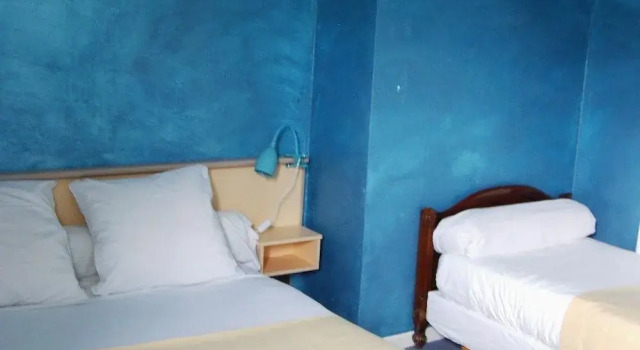 Hôtel Le Saint Pierre à St-Pierre de Chignac en Périgord, Забронировать Отель Сен-Пьер-де-Шиньяк White Perigord