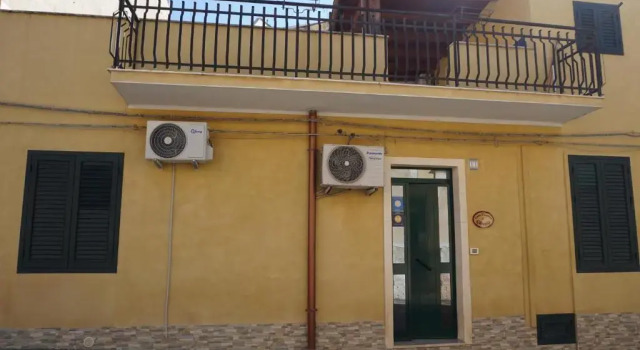 Casa Vacanza il Ciliegio