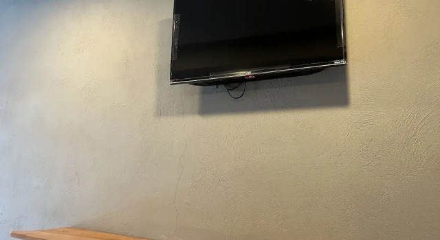 Номер Economy Hotel La Bikina