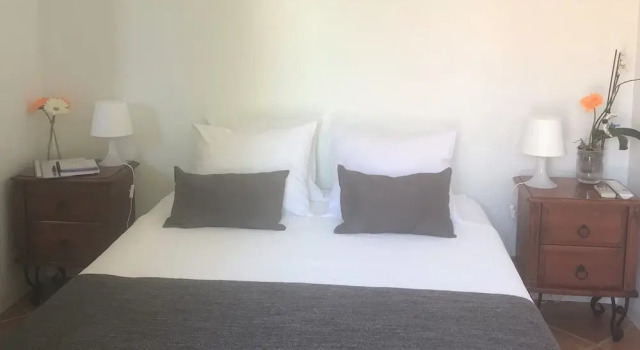 O Pátio, Book Hotel Sesimbra Costa Azul
