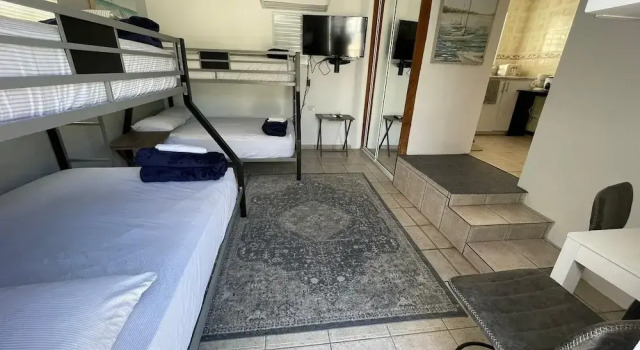 Las Casitas de Village, Reserva ahora Apartamento Gurabo Puerto Rico