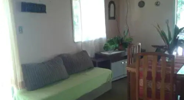 Casa Cosmo