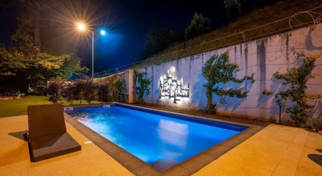 ZEN & ART - Charming Accommodation, Book Hostel / Vandrerhjem Hoteller i Prata Coast med morgenmad, Morgenmad